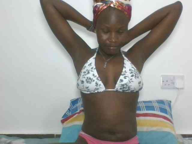 Darberry21 webcam
