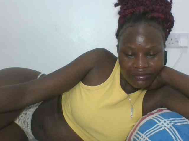 Darberry21 webcam