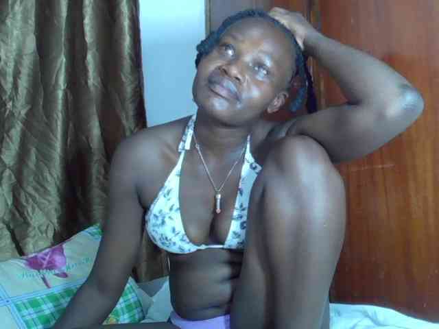 Darberry21 webcam