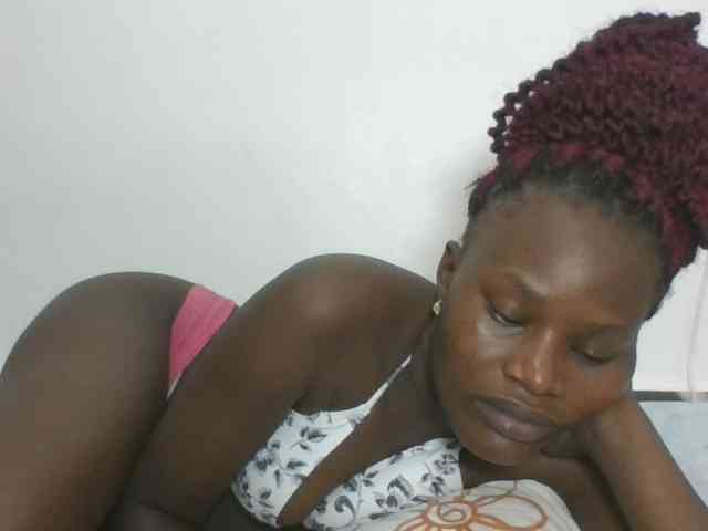 Darberry21 webcam