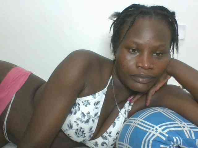 Darberry21 webcam