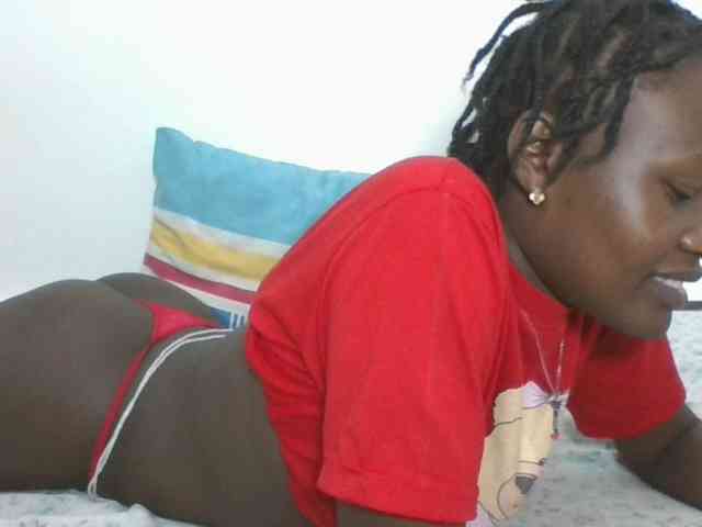 Darberry21 webcam