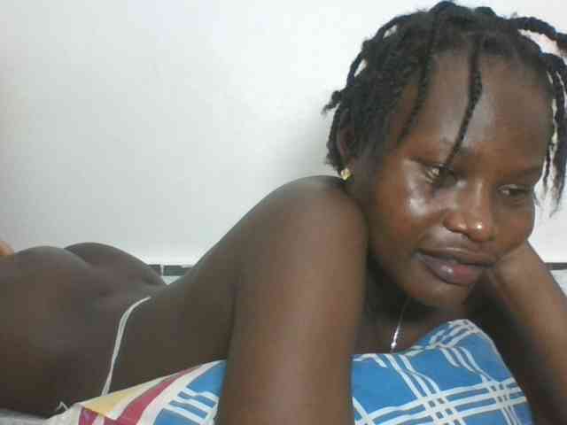 Darberry21 webcam
