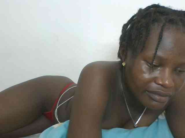 Darberry21 webcam