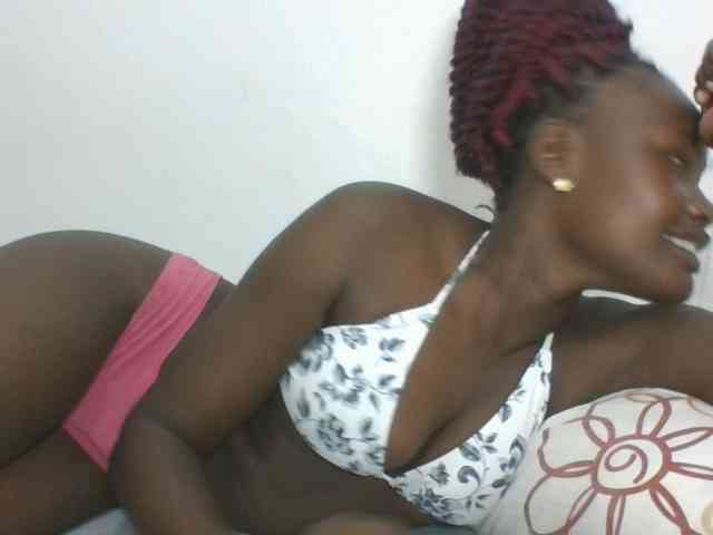 Darberry21 webcam