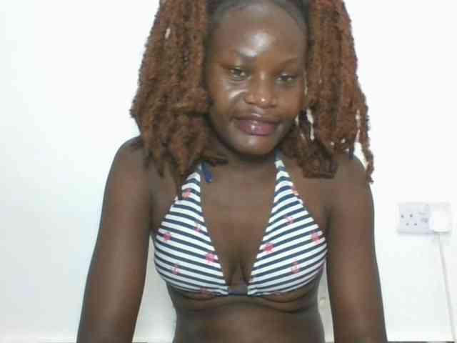 Darberry21 webcam