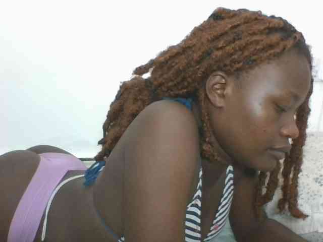 Darberry21 webcam