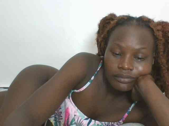 Darberry21