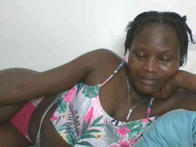 Darberry21 webcam