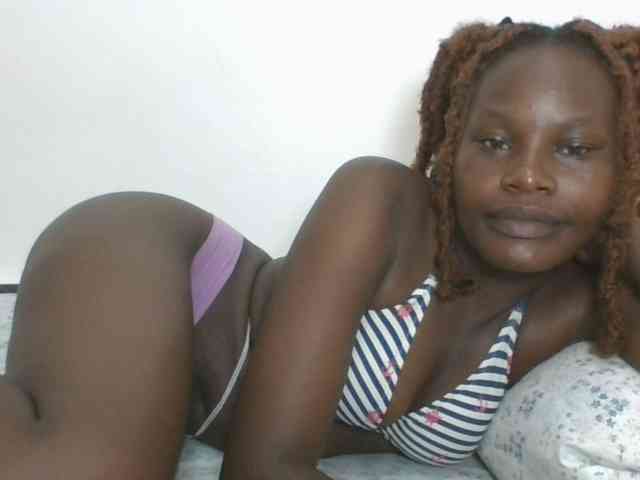 Darberry21 webcam