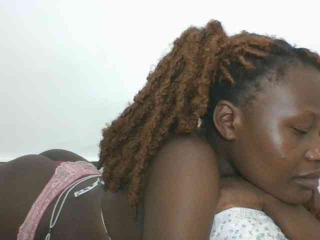 Darberry21 webcam