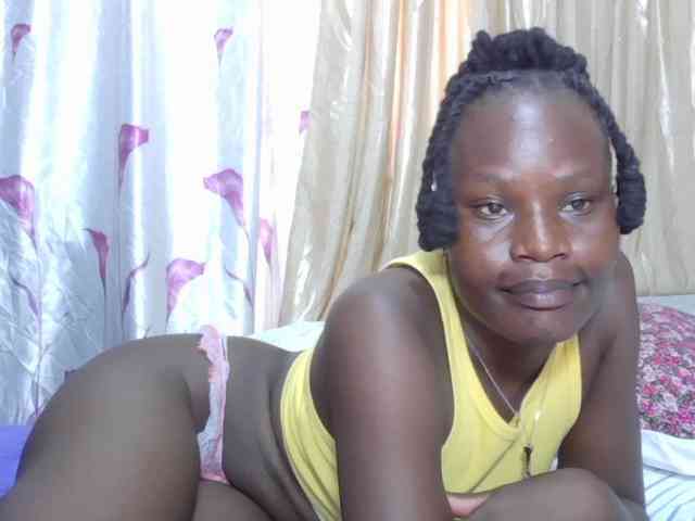 Darberry21 webcam