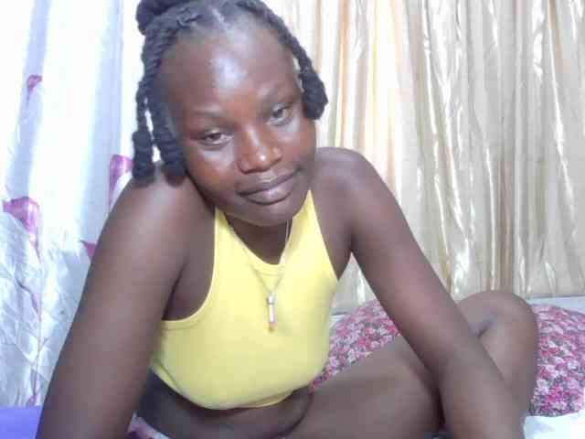 Darberry21 webcam