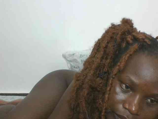Darberry21