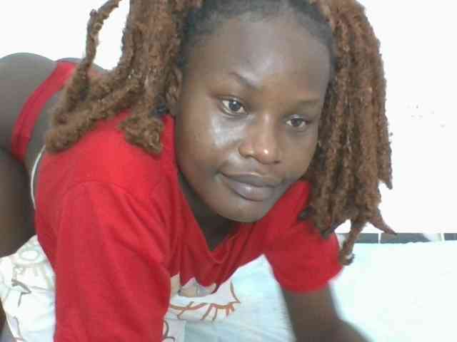 Darberry21 webcam