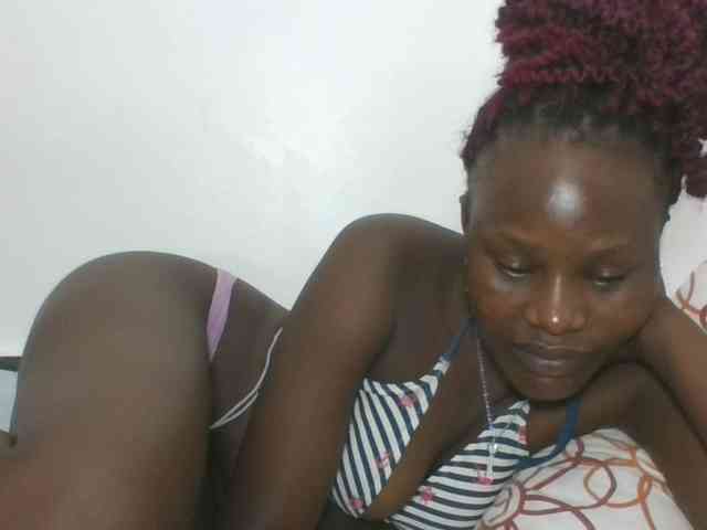 Darberry21 webcam