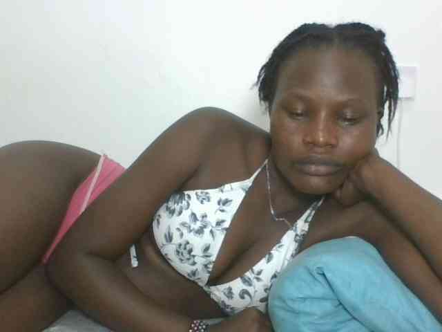 Darberry21 webcam