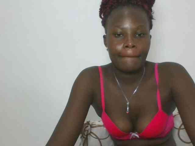 Darberry21 webcam