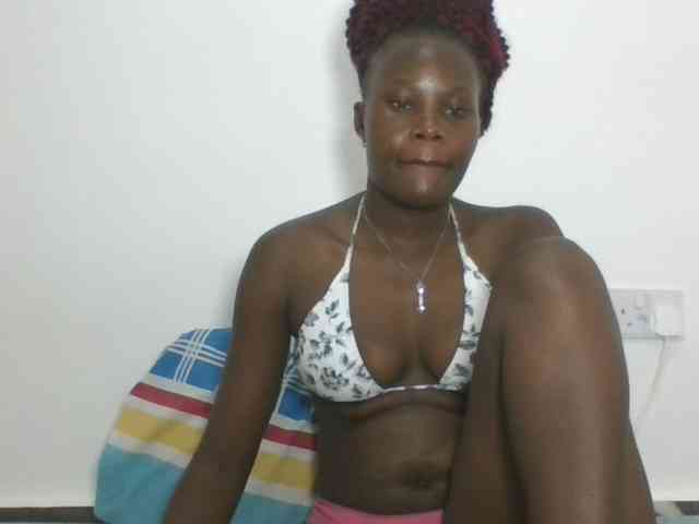 Darberry21 webcam
