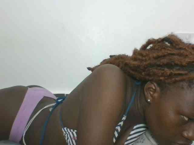 Darberry21 webcam