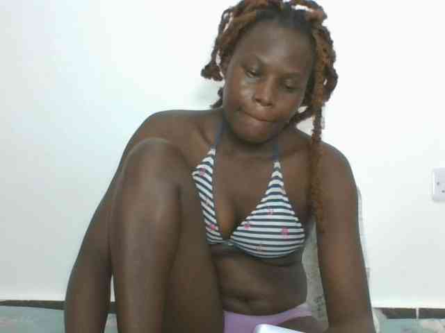 Darberry21 webcam