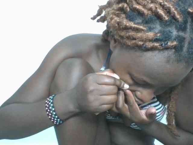 Darberry21 webcam