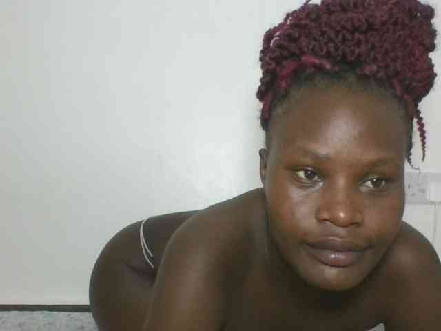 Darberry21