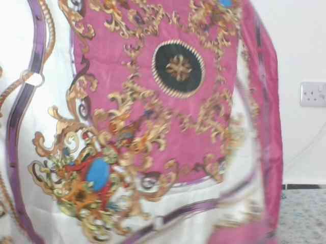 Darberry21 webcam