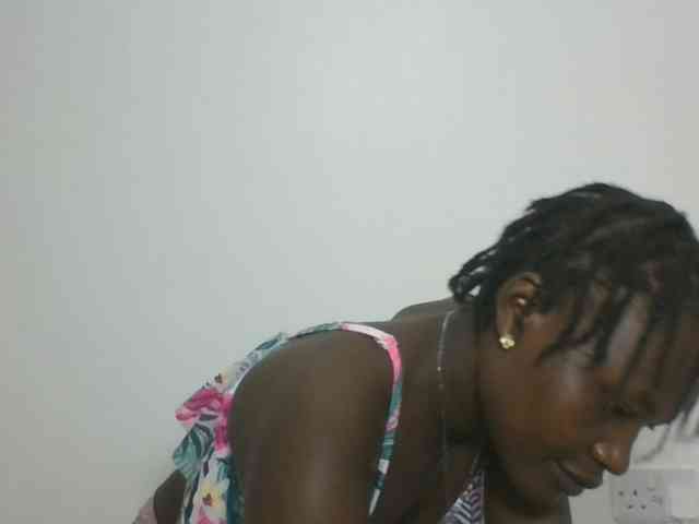 Darberry21 webcam