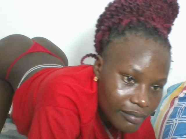 Darberry21 webcam