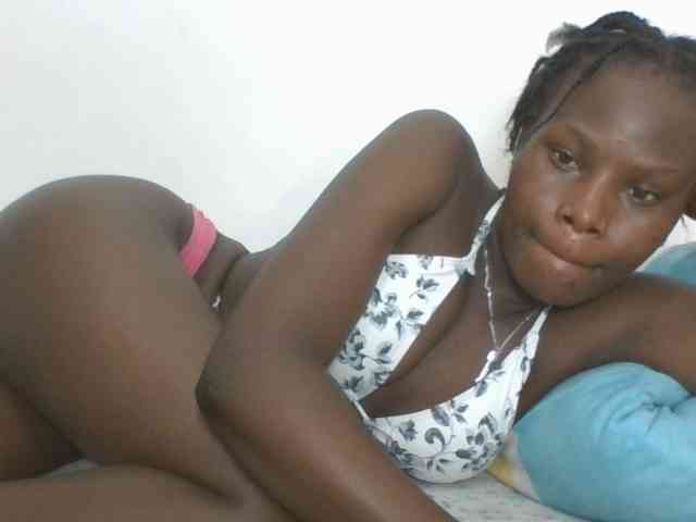 Darberry21 webcam