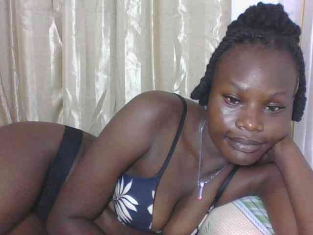 Darberry21 webcam