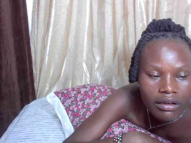 Darberry21 webcam