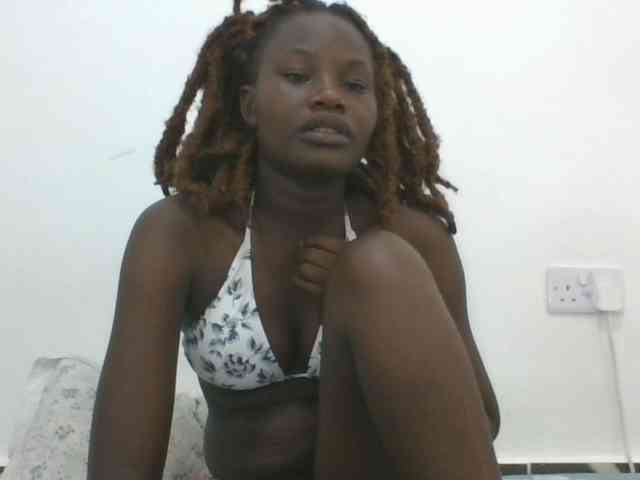 Darberry21 webcam