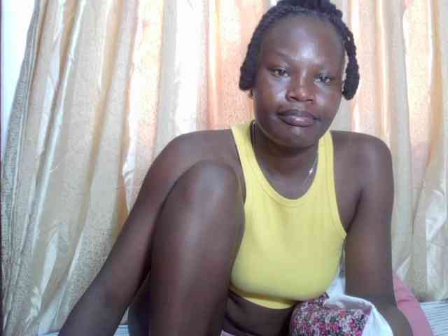 Darberry21 webcam