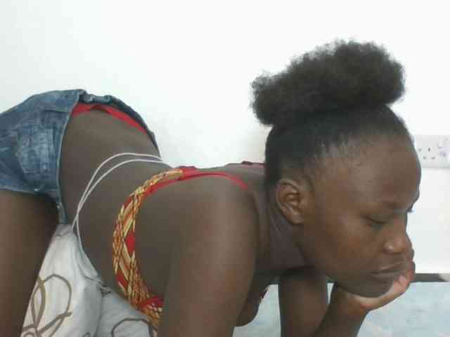 Darberry21 webcam