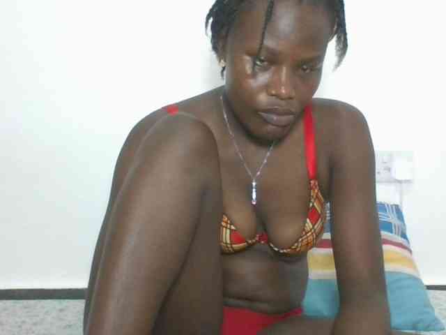 Darberry21 webcam