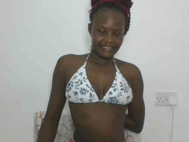 Darberry21 webcam