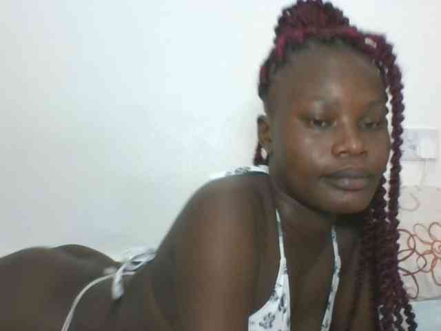 Darberry21 webcam