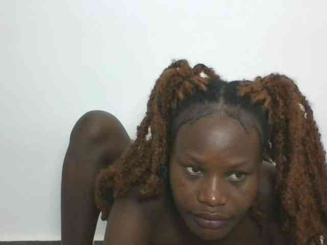 Darberry21 webcam