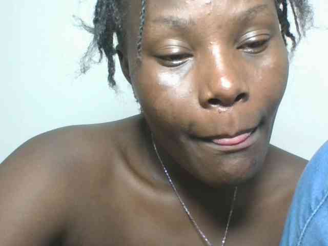 Darberry21 webcam