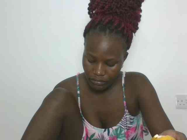 Darberry21 webcam