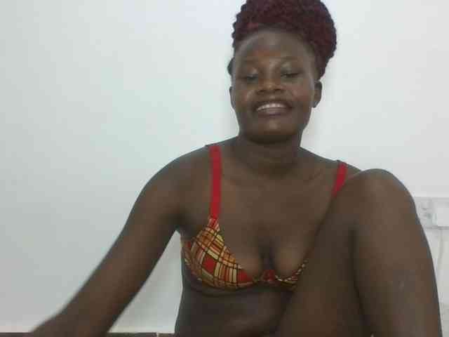 Darberry21 webcam