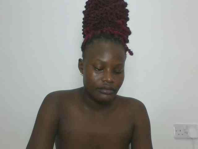 Darberry21 webcam