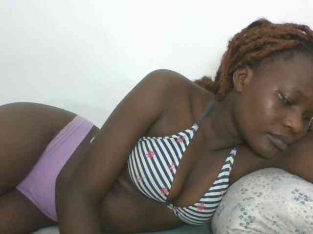 voyeur live Darberry21