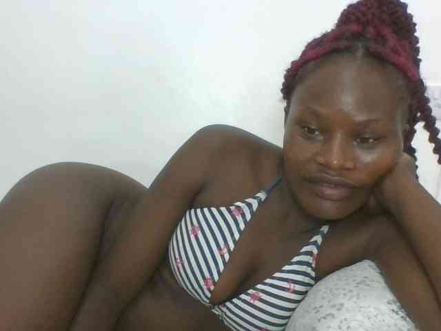 Darberry21 webcam