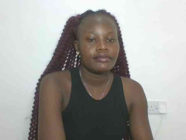 Darberry21 webcam