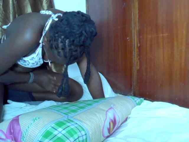Darberry21 webcam
