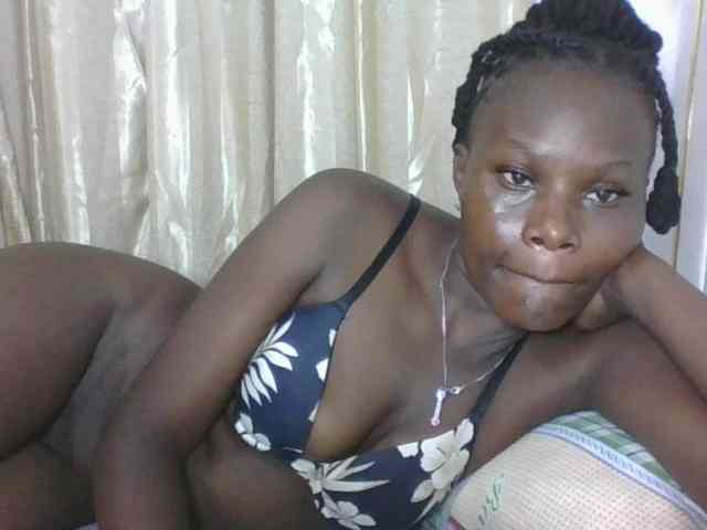 Darberry21 webcam