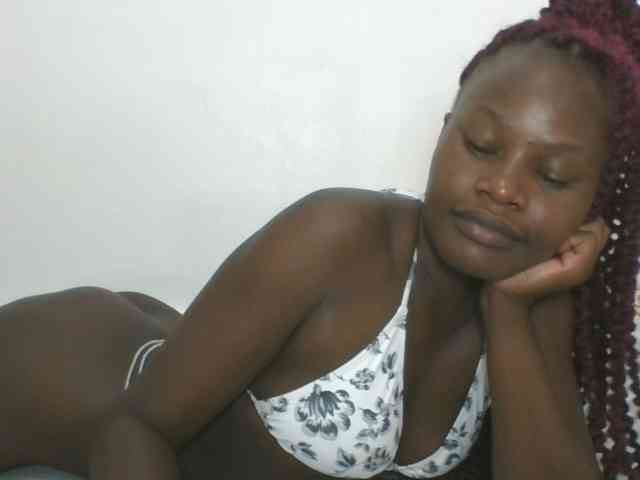 Darberry21 webcam
